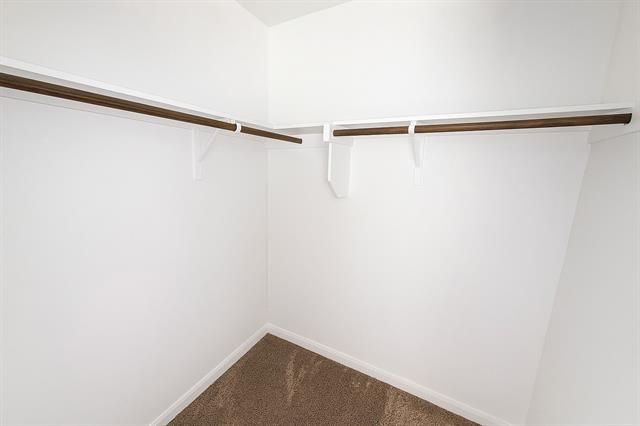 MLS #21092985 image #8