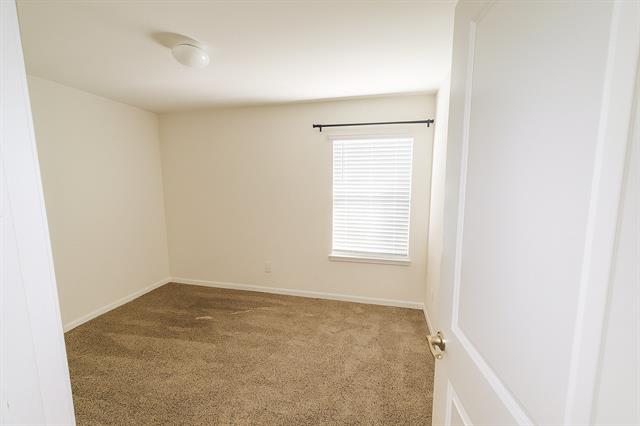 MLS #21092985 image #9