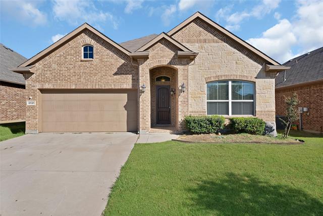MLS #21093132 image #1