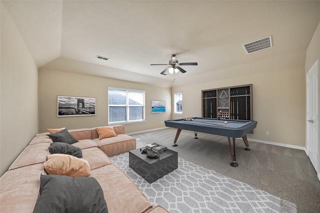 MLS #21093132 image #10