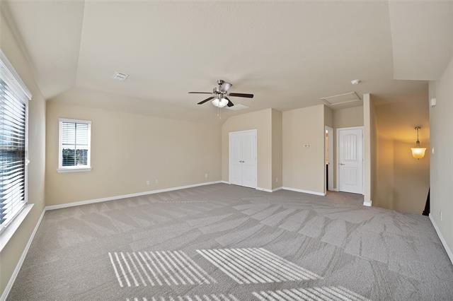 MLS #21093132 image #11