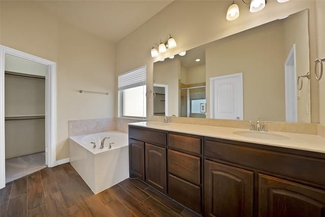 MLS #21093132 image #15
