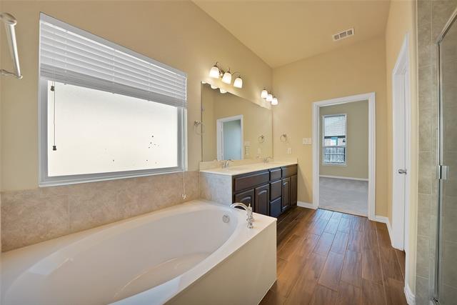 MLS #21093132 image #16