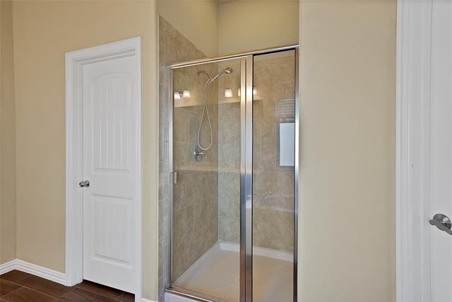 MLS #21093132 image #17
