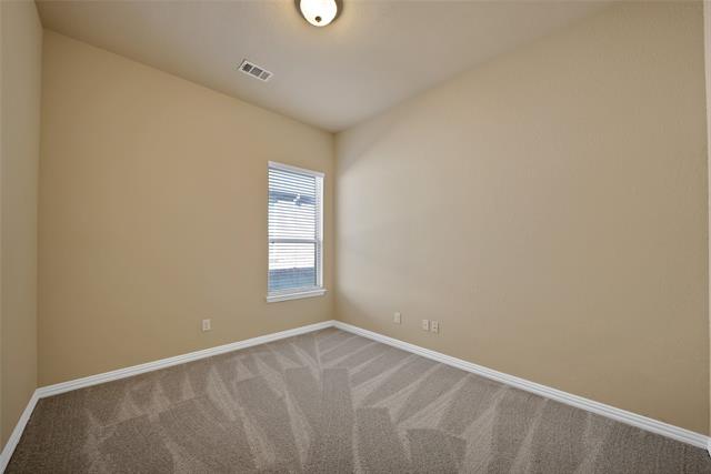 MLS #21093132 image #18