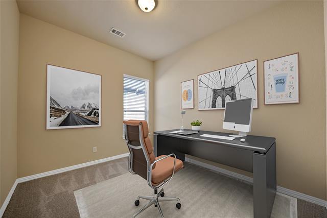 MLS #21093132 image #19
