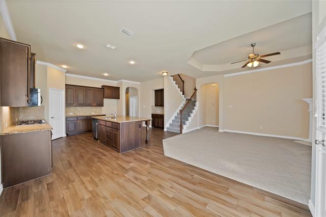 MLS #21093132 image #2
