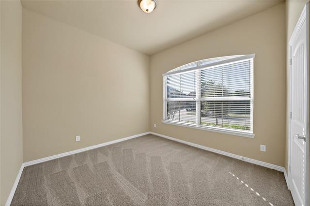 MLS #21093132 image #20