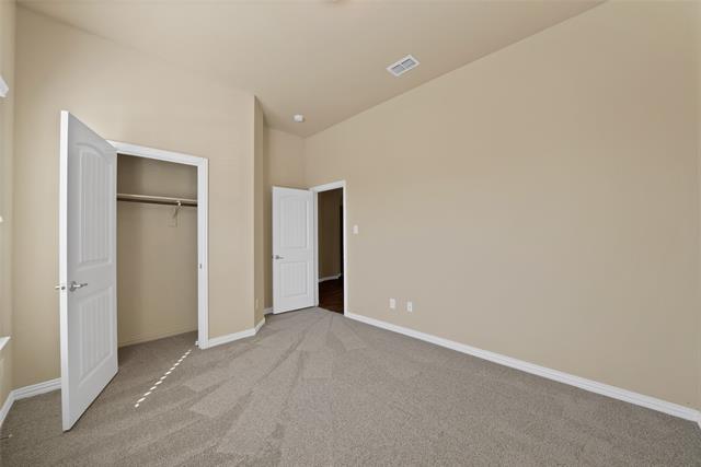 MLS #21093132 image #21