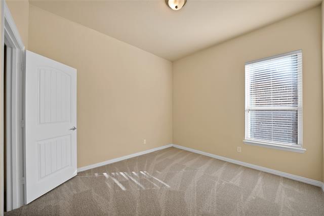 MLS #21093132 image #22