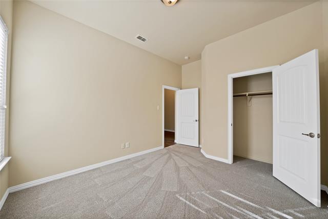 MLS #21093132 image #23