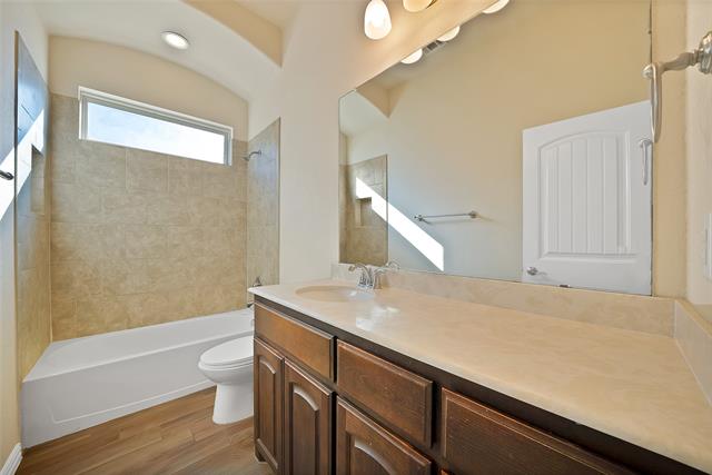 MLS #21093132 image #24
