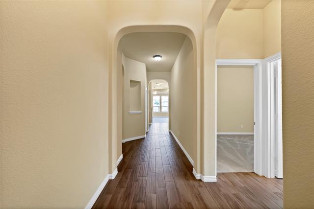 MLS #21093132 image #25