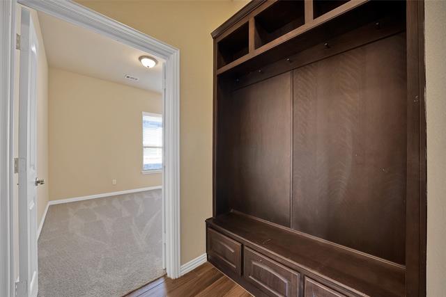 MLS #21093132 image #26