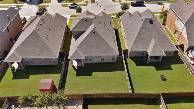 MLS #21093132 image #27