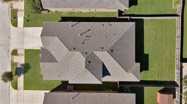 MLS #21093132 image #28
