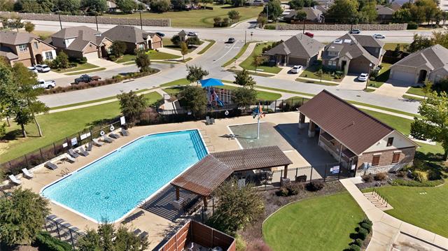 MLS #21093132 image #29