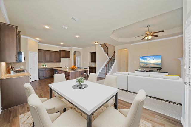 MLS #21093132 image #3