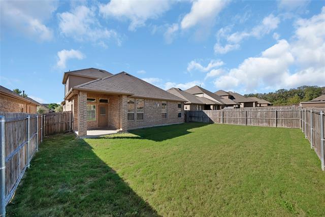 MLS #21093132 image #30