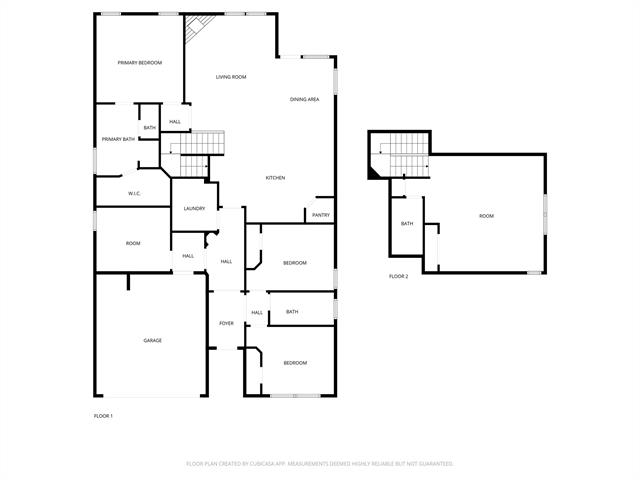 MLS #21093132 image #31