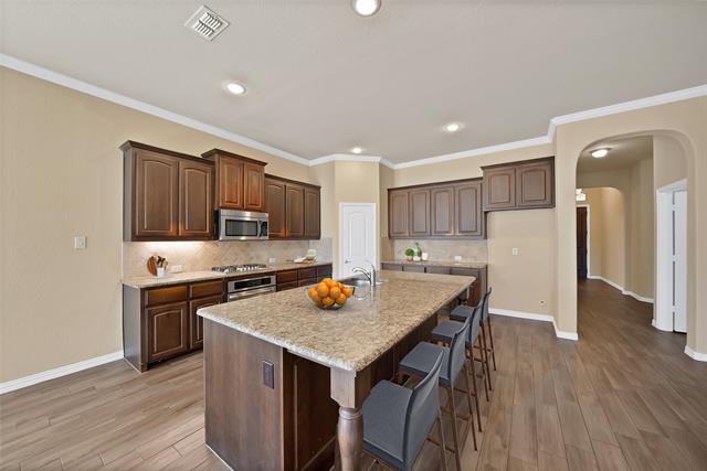 MLS #21093132 image #4