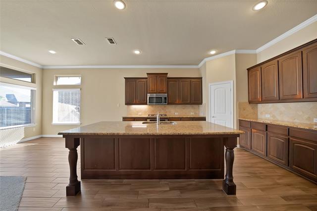 MLS #21093132 image #5