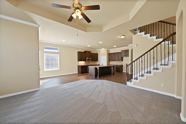 MLS #21093132 image #6