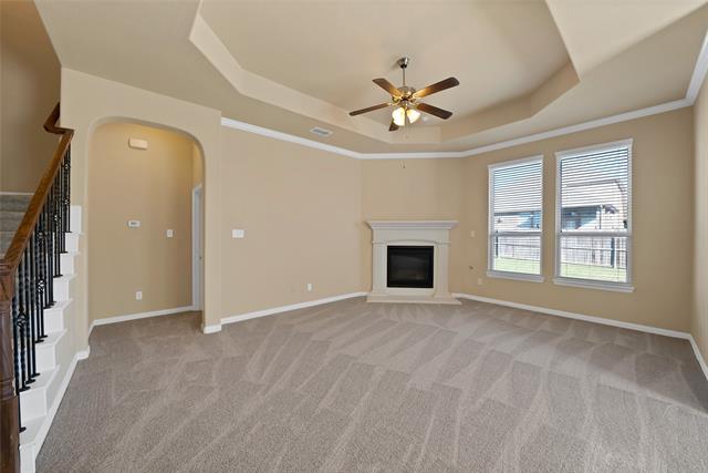 MLS #21093132 image #7