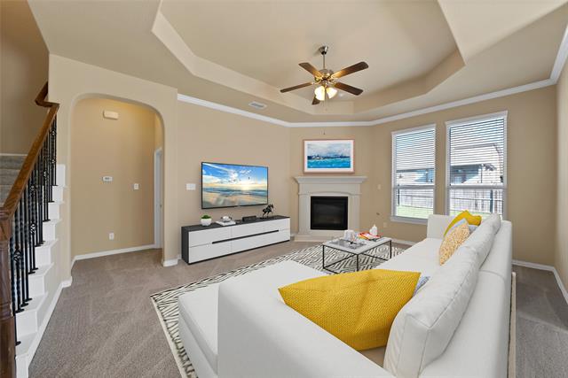 MLS #21093132 image #8