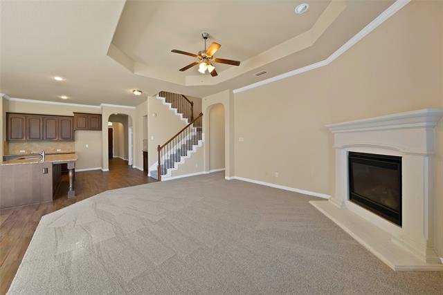 MLS #21093132 image #9