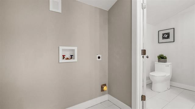 MLS #21093162 image #24