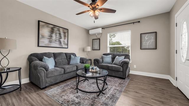 MLS #21093162 image #8