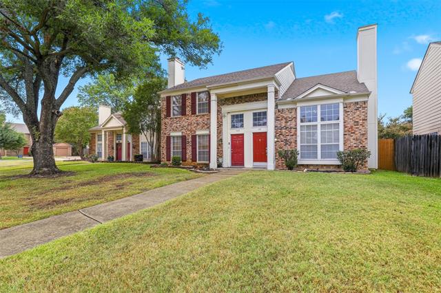 MLS #21093212 image #1