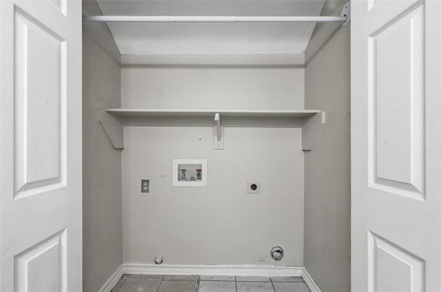 MLS #21093212 image #10