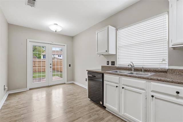 MLS #21093212 image #11