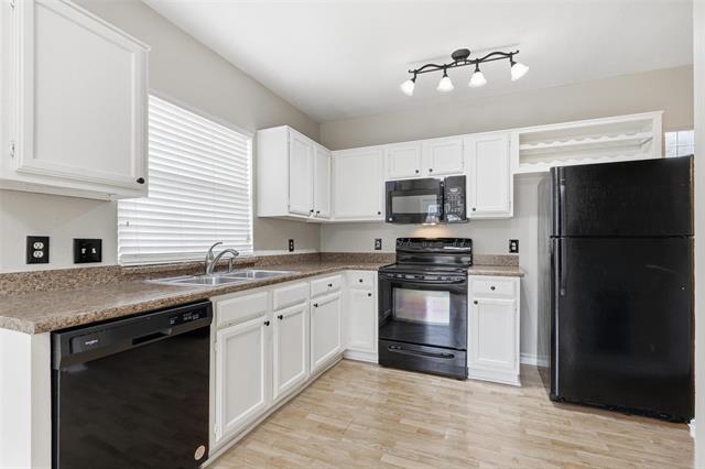 MLS #21093212 image #12