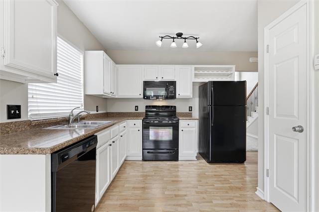 MLS #21093212 image #13