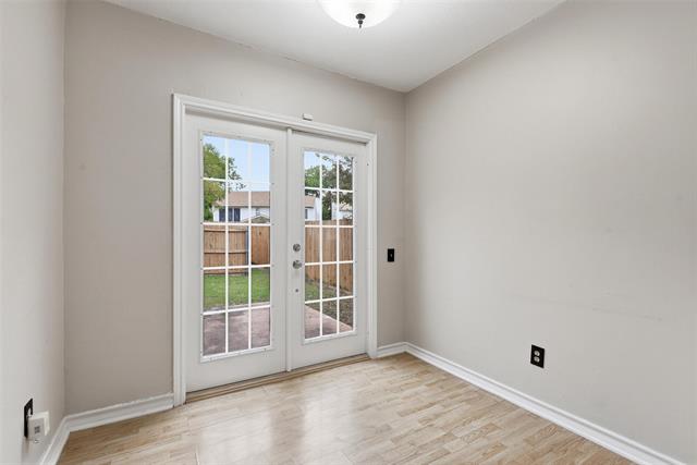 MLS #21093212 image #14