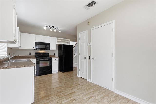 MLS #21093212 image #15