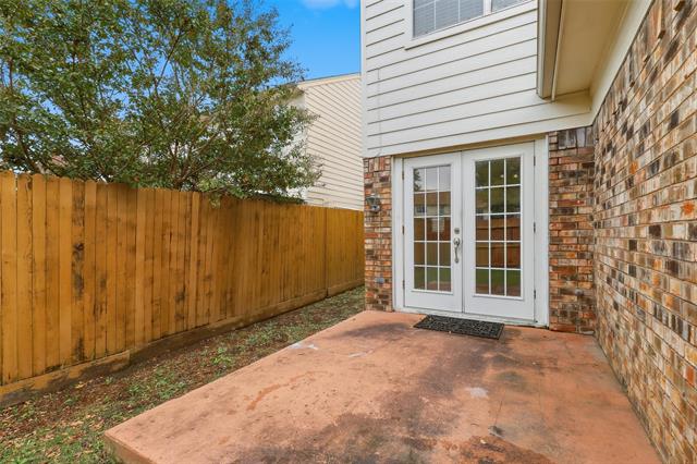 MLS #21093212 image #16