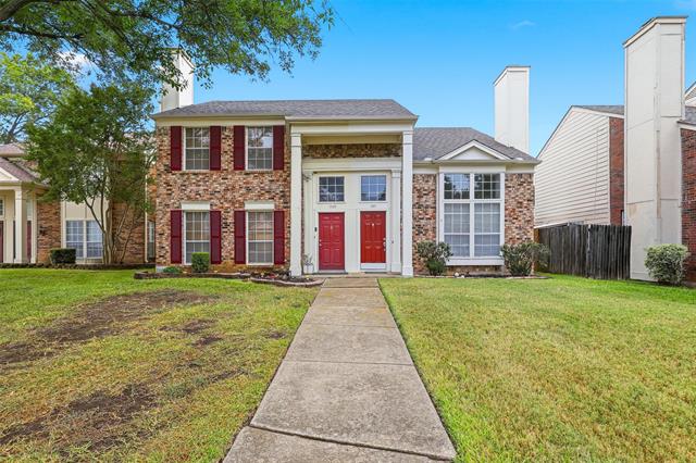 MLS #21093212 image #2