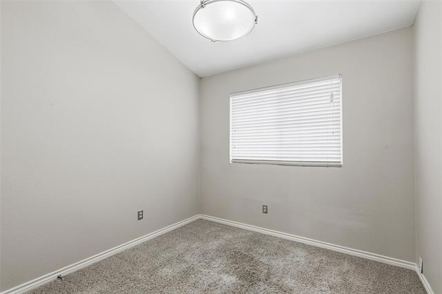 MLS #21093212 image #3