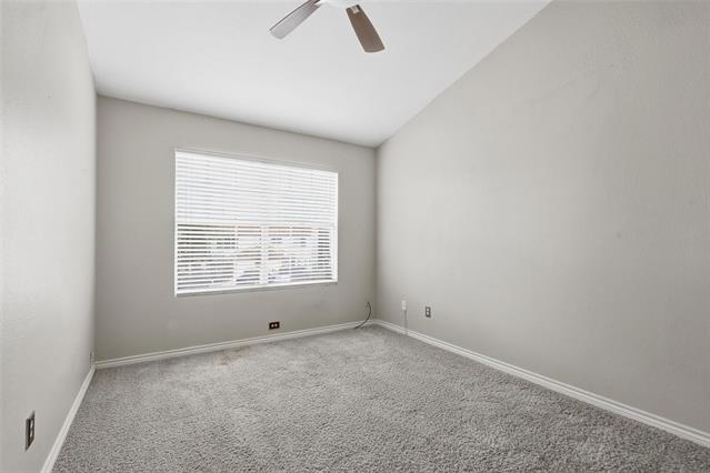 MLS #21093212 image #4