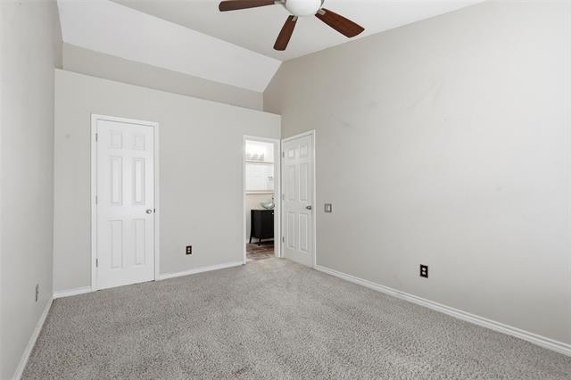 MLS #21093212 image #5