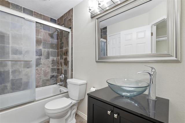 MLS #21093212 image #6