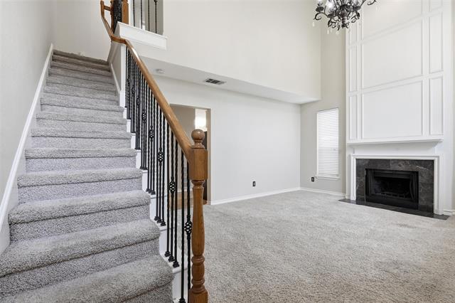 MLS #21093212 image #7