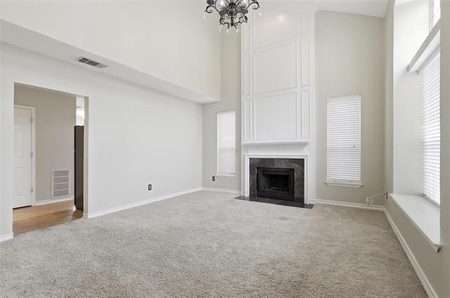 MLS #21093212 image #8