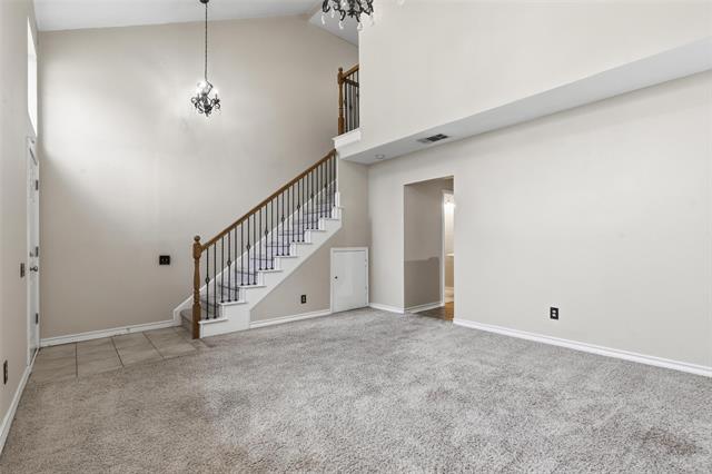 MLS #21093212 image #9