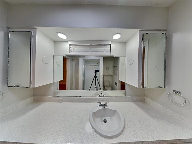 MLS #21093240 image #10