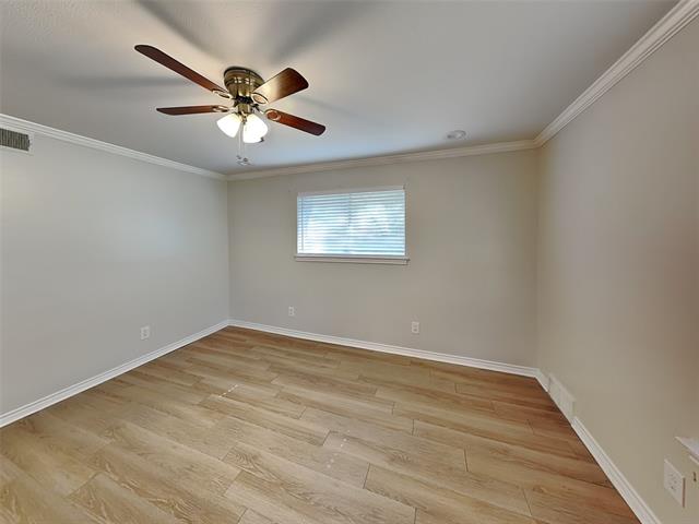 MLS #21093240 image #11